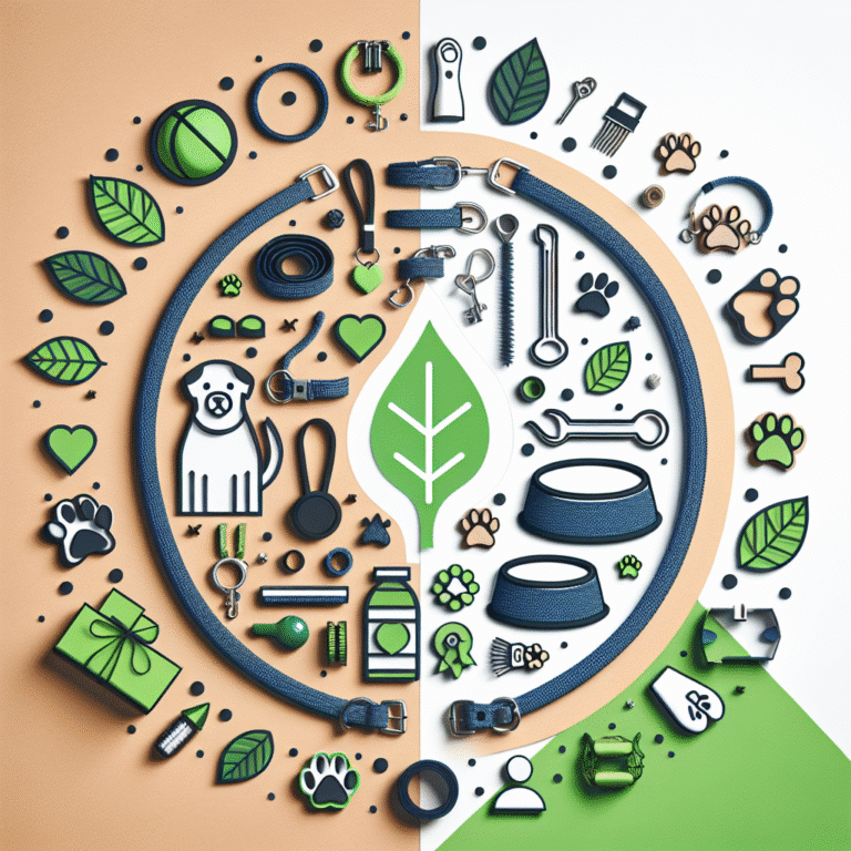 reducing single-use pet products