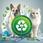 sustainable pet vaccination and wellness tips