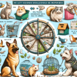 reducing pet waste impact