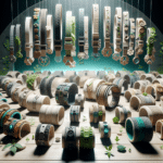 enviro-friendly collars: the best of 2025