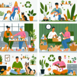 holistic health tips for eco-conscious pet owners