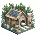 energy-saving tips for pet homes