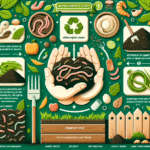 composting pet waste tips